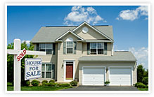 Sell Homes with Snap House Buyers